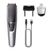 EAN 8720689025171 - Philips BEARDTRIMMER Series 3000 BT3239/15 depiladora para la barba Batería 20 1 cm Negro, Plata imagen 1