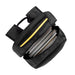 EAN 4260709010496 - Rivacase Erebus 39,6 cm (15.6") Mochila Negro imagen 23