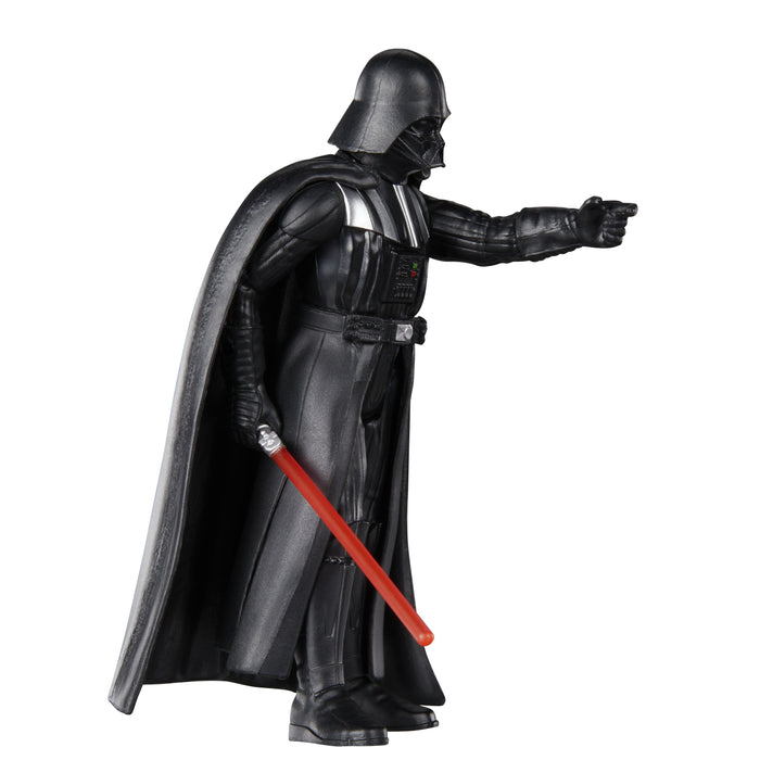 EAN 5010996218506 - Star Wars G01005X0 figura de juguete para niños imagen 10