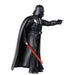 EAN 5010996218506 - Star Wars G01005X0 figura de juguete para niños imagen 10
