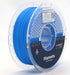 EAN 8716309131643 - Gembird 3DP-PLA1.75HY-01-B material de impresión 3d Ácido poliláctico (PLA) Azul 1 kg imagen 1