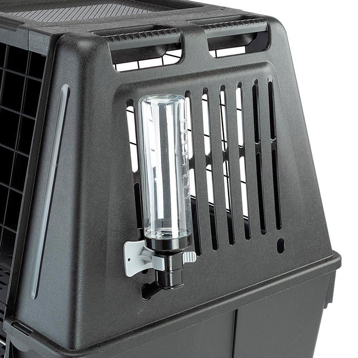 EAN 8010690176543 - Ferplast Atlas Car Scenic Transportín para coche imagen 7