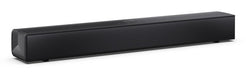 EAN 4550556175005 - Sharp HT-SB121 altavoz soundbar Negro 2.0 canales 120 W imagen 4
