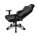 EAN 4044951030682 - Sharkoon SKILLER SGS40 Asiento acolchado Respaldo acolchado imagen 5