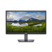 EAN 5397184656839 - DELL E Series E2223HV pantalla para PC 54,5 cm (21.4") 1920 x 1080 Pixeles Full HD LCD Negro imagen 1
