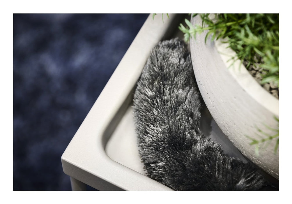 EAN 7319599038220 - AEG AKIT21 Kit de accesorios Aspiradora escoba imagen 7