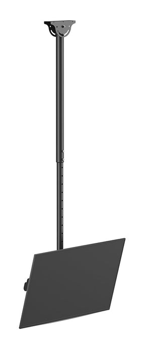 EAN 8717371447878 - Neomounts CL35-440BL16L soporte para TV 177,8 cm (70") Negro imagen 9