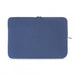 EAN 8020252076914 - Tucano Mélange Second Skin 39,6 cm (15.6") Funda Azul imagen 1