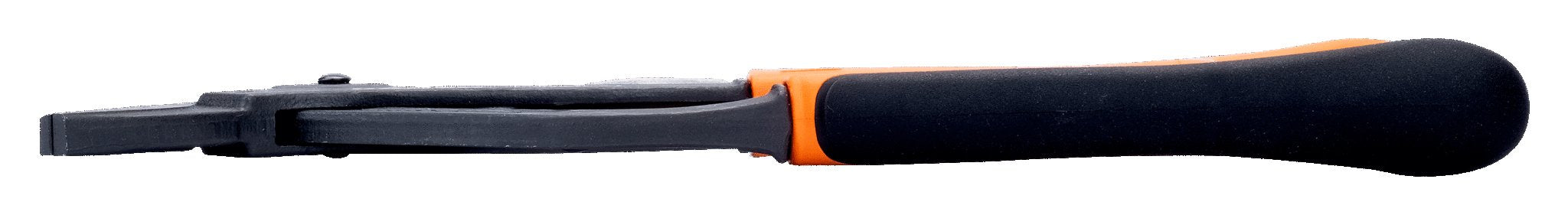 EAN 7314150000012 - Bahco 8224 alargador y adaptador de llave imagen 3