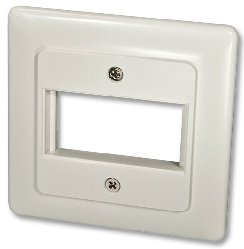 EAN 4002888605458 - Lindy Wall box DE Blanco imagen 1