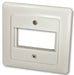 EAN 4002888605458 - Lindy Wall box DE Blanco imagen 1