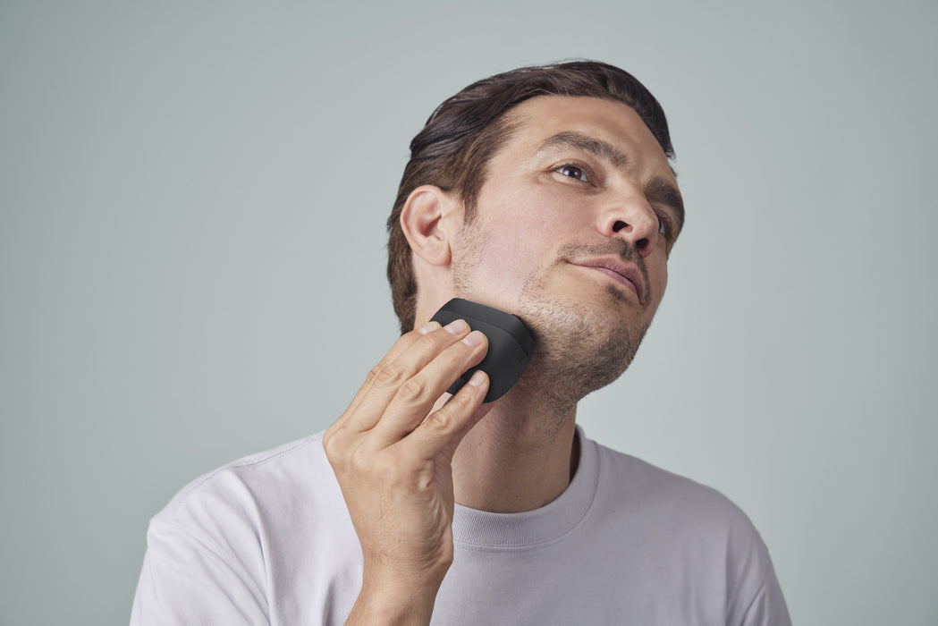 EAN 5025232966172 - Panasonic ES-PV3B Negro imagen 4