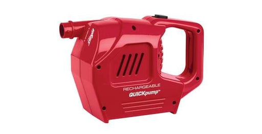 EAN 3138522079734 - Coleman 2000019878 bomba de aire eléctrica 679 l/min imagen 2