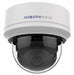 EAN 4047438037778 - Mobotix MX-VD2A-2-IR-VA cámara de vigilancia Almohadilla Cámara de seguridad IP Interior y exterior 1920  imagen 1