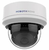EAN 4047438037792 - Mobotix MX-VD1A-5-IR-VA cámara de vigilancia Almohadilla Cámara de seguridad IP Interior y exterior 2720  imagen 1