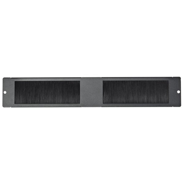 EAN 0662919111408 - V7 RMWCBRUSHACCS accesorio de bastidor Monitor para rack imagen 2