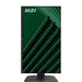 EAN 4711377231916 - MSI Pro MP275QPG pantalla para PC 68,6 cm (27") 2560 x 1440 Pixeles Wide Quad HD LCD Negro imagen 10