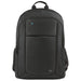 EAN 3700992515908 - Mobilis The One mochila Negro Poliéster imagen 5