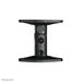 EAN 8717371441289 - Neomounts SPEAKER-W100BLACK soporte de altavoz Techo, Pared Plástico Negro imagen 9