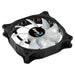 EAN 4718009158597 - Aerocool Cosmo 12 Carcasa del ordenador imagen 6