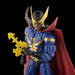 EAN 5010996142627 - Marvel Legends Series Nighthawk & Blur imagen 14