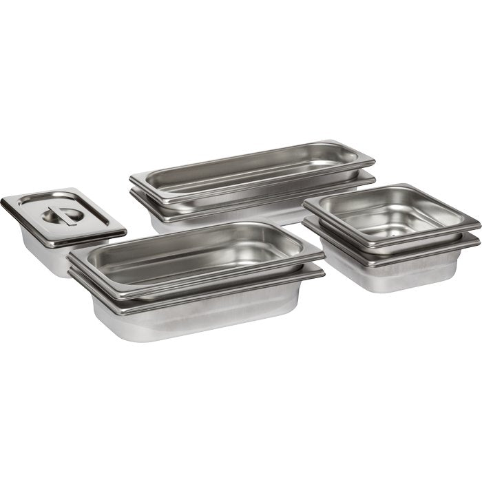 EAN 7321422954782 - AEG A9OZS10 imagen 3