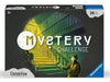 EAN 4005556236961 - Ravensburger 23696 juego de tablero Mystery Challenge Juego de mesa Detective imagen 1