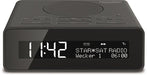 EAN 4019588100084 - TechniSat DigitRadio 51 Reloj Digital Negro imagen 2