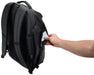 EAN 0085854251969 - Thule Tact TACTBP116 39,6 cm (15.6") Mochila Negro imagen 3