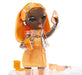 EAN 0035051583127 - Rainbow High Orange Fashion Doll -Michelle St. Charles imagen 4