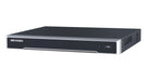 EAN 6954273632083 - Hikvision DS-7608NI-K2/8P Grabadore de vídeo en red (NVR) 1U Negro imagen 1