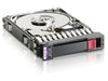 EAN 0633374333223 - HPE MSA 1.2TB 6G SAS 10K SFF disco duro interno 1,23 TB 10000 RPM 2.5" imagen 1
