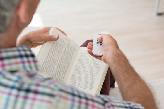 EAN 4007123643554 - Brennenstuhl 1507040 toma de corriente Blanco imagen 8