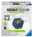 EAN 4005556274697 - Ravensburger GraviTrax Power Element Connect accesorio para juguete de habilidad/activo imagen 1