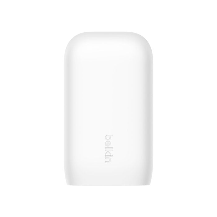 EAN 0745883860081 - Belkin WCC002VFWH cargador de dispositivo móvil Portátil, Smartphone, Tableta Blanco Corriente alterna Ca imagen 5