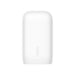 EAN 0745883860081 - Belkin WCC002VFWH cargador de dispositivo móvil Portátil, Smartphone, Tableta Blanco Corriente alterna Ca imagen 5