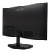 EAN 4711474154545 - Acer EK1 EK251QGbi pantalla para PC 62,2 cm (24.5") 1920 x 1080 Pixeles Full HD Negro imagen 5