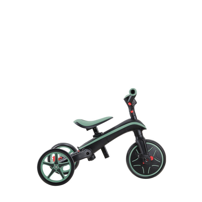 EAN 4895224408314 - Globber 732-104 correpasillos o balancín infantil Bicicleta de equilibrio sin pedales imagen 5