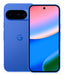 EAN 840353926608 - Google Pixel 10 16 cm (6.3") SIM doble Android 16.0 5G USB Tipo C 12 GB 256 GB 4970 mAh Azul imagen 1