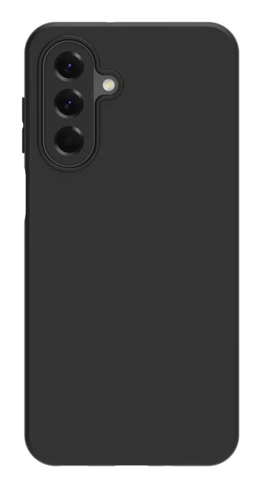 EAN 5711428068965 - dbramante1928 GL17NIBL6896 funda para teléfono móvil 17 cm (6.7") Negro imagen 1