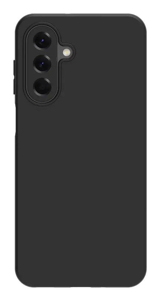 EAN 5711428068965 - dbramante1928 GL17NIBL6896 funda para teléfono móvil 17 cm (6.7") Negro imagen 1