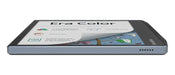 EAN 7640152097294 - PocketBook Era Color lectore de e-book Pantalla táctil 32 GB Wifi Negro, Azul claro imagen 6