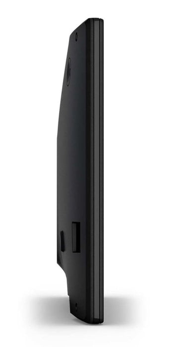 EAN 0753759313647 - Garmin DriveSmart 86 navegador Fijo 20,3 cm (8") TFT Pantalla táctil 295,2 g Negro imagen 4