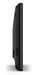 EAN 0753759313647 - Garmin DriveSmart 86 navegador Fijo 20,3 cm (8") TFT Pantalla táctil 295,2 g Negro imagen 4