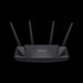 EAN 4718017331333 - ASUS RT-AX58U router inalámbrico Gigabit Ethernet Doble banda (2,4 GHz / 5 GHz) imagen 4