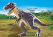 EAN 4008789715241 - Playmobil Dinos 71524 set de juguetes imagen 5
