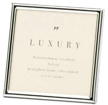 EAN 4004122222612 - Walther Design Chloe 3 Expositor de pie retroiluminado Plata imagen 1