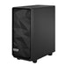 EAN 7340172702337 - Fractal Design Meshify 2 Compact Torre Negro imagen 8