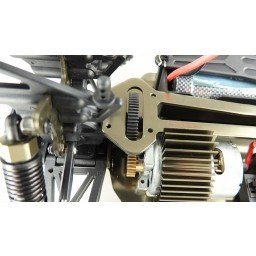 EAN 4260476357336 - Amewi Blade modelo controlado por radio Buggy Motor eléctrico 1:10 imagen 13