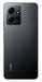 EAN 6941812723647 - Xiaomi Redmi Note 12 imagen 2